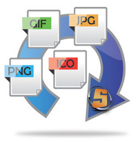 3D Thumbnail Generator